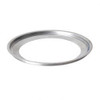 8032926: Aftermarket JLG Deflector