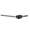 8032951: Aftermarket Sky Trak Shaft Assy (Sw)