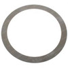 8032972: Aftermarket Gradall Shim - .010