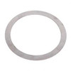 8032974: Aftermarket Gradall Shim - .030