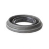 8032980: Aftermarket Gradall Seal Oil