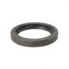 8032982: Aftermarket Sky Trak Seal - Oil
