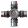 8033492: Aftermarket Gradall Axle Shaft Universal Joint
