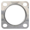 8033493: Aftermarket Sky Trak Gasket - Exhaust Manifold