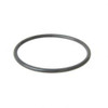 8033596: Aftermarket Sky Trak O-ring