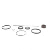 8033801: Aftermarket Sky Trak Seal Kit Steer Cylinder