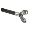 8033816: Aftermarket Gradall Yoke Shaft Outer