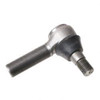 8033962: Aftermarket Sky Trak Tie Rod End