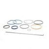 8034690: Aftermarket Sky Trak Seal Kit Steer Cylinder