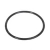 8034693: Aftermarket Sky Trak O-Ring