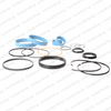 8034695: JLG SEAL KIT CYLINDER FOR 2714973