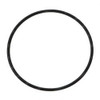 8034697: Aftermarket Sky Trak O-ring