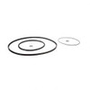 8034819: Aftermarket Sky Trak Seal Kit O-ring