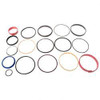 8035519: Aftermarket Sky Trak Seal Kit - Outrigger Cylinder
