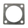 8035960: Aftermarket JLG Shim