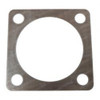 8035961: Aftermarket Gradall Shim