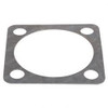 8035962: Aftermarket Sky Trak Shim