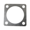 8035963: Aftermarket Gradall Shim