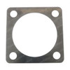 8035964: Aftermarket Sky Trak Shim