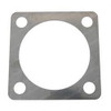 8035966: Aftermarket JLG Shim