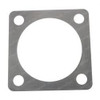 8035967: Aftermarket JLG Shim