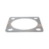 8035968: Aftermarket JLG Shim