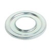 8035996: Aftermarket Sky Trak Screen Sheet