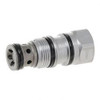 8036229: Aftermarket Gradall Valve - Flow-pressure