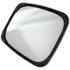 80363195: Aftermarket Gradall Mirror - Rearview