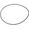 8036320: Aftermarket Gradall O-ring