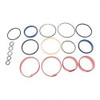 8036328: Aftermarket JLG Seal Kit - Extend Cylinder