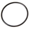 8036331: Aftermarket Gradall O-Ring