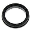 8036338: Aftermarket Gradall Multi Seal Ring, Housing
