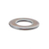 80364037: Aftermarket Jlg 5/16 Sae Flat Washer
