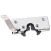 80364079: Aftermarket Gradall Latch - Rotary