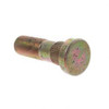 8036434: Aftermarket Gradall Wheel Stud