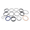 8036476: Aftermarket JLG Seal Kit