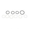 8036493: Aftermarket Gradall Seal Kit