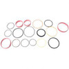 8036502: Aftermarket JLG Seal Kit
