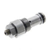 8036507: Aftermarket Gradall Regulator Assy 3275 Psi Drain