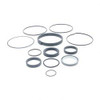 8036561: Aftermarket JLG Seal Kit - Tilt Cylinder
