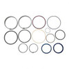 8036563: Aftermarket Gradall Seal Kit - Extension Cylinder