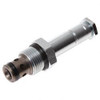 8036581: Aftermarket Jlg Cartridge - Solenoid Valve 8036581: Aftermarket Jlg Cartridge - Solenoid Valve