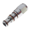 8036596: Aftermarket Jlg Counterbalance- Valve 8036596: Aftermarket Jlg Counterbalance- Valve