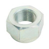 8036758: Aftermarket JLG Nut M308A2C