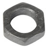 8036759: Aftermarket Gradall Nut Hexagon