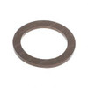 8036862: Aftermarket Gradall Ring Backup