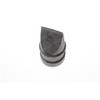 80373094: Aftermarket JLG Valve