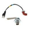80375012S: Aftermarket JLG Block Heater Inst