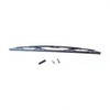 80384213: Aftermarket Jlg Wiper Blade - Windshield 80384213: Aftermarket Jlg Wiper Blade - Windshield